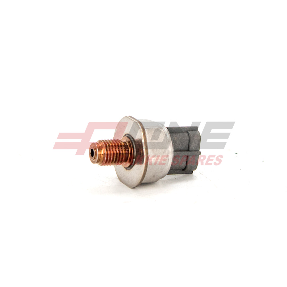 Fuel Rail Pressure Sensor Thin (Yd25) for NISSAN HARDBODY YD25 LWB/SWB/DC — view 2